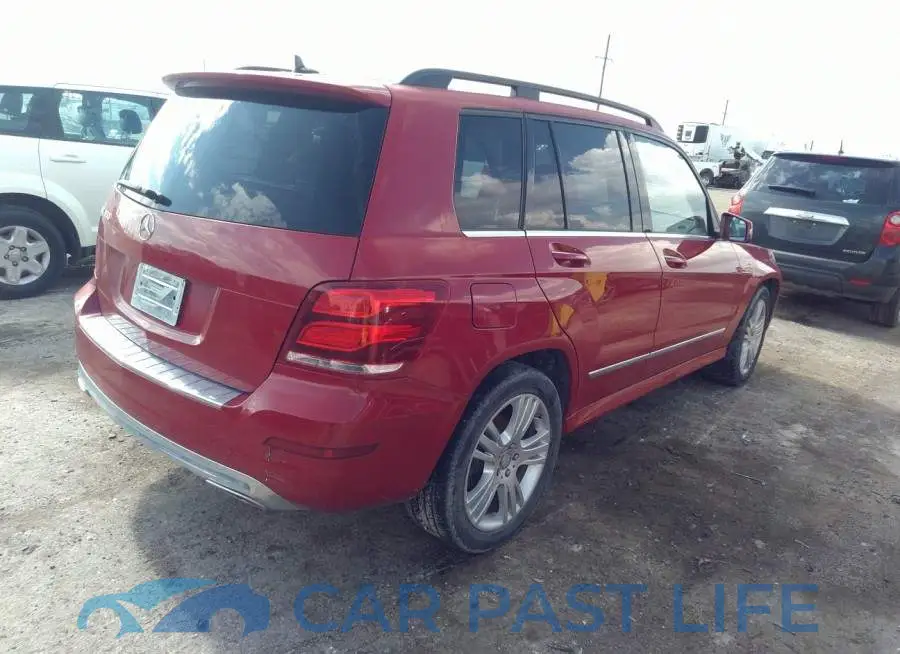 WDCGG5HB8FG430527# 4