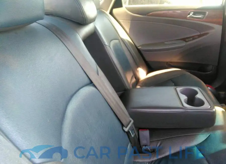 5NPEB4AC7DH571624# 8