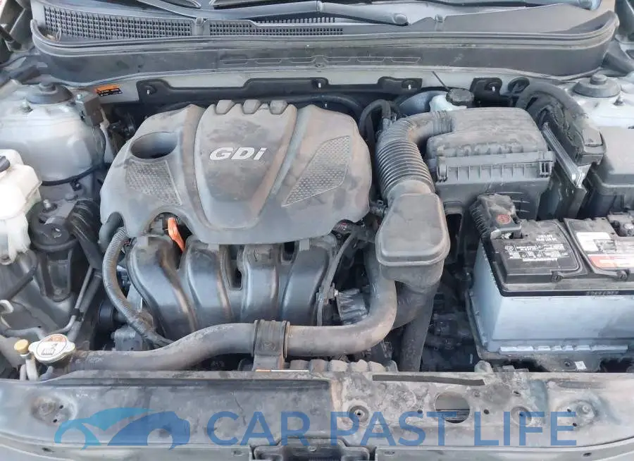 5NPEB4AC8EH863462# 10