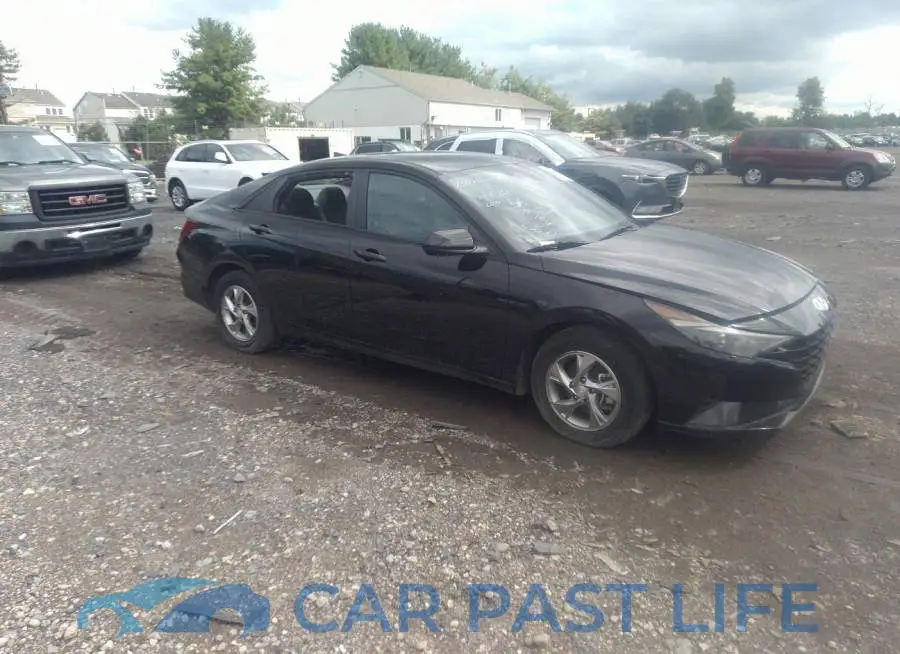 5NPLL4AG0MH020457# 1
