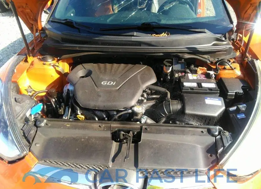 KMHTC6AD1GU296055# 10