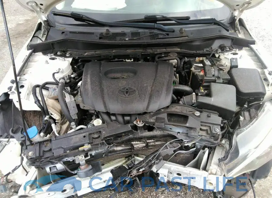 3MYDLBZV8GY120097# 10