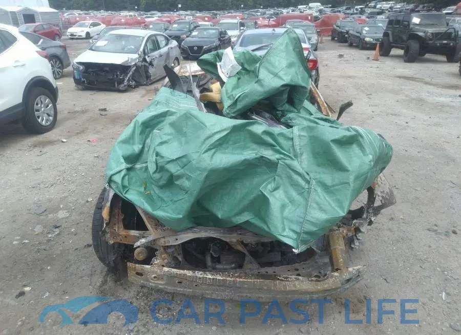 JF1ZNAA12D1724400# 10