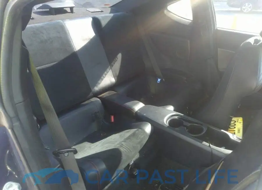 JF1ZNAA19E8706341# 8