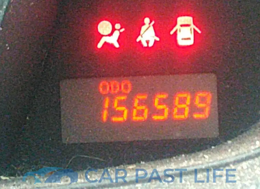 JTKKUPB44E1041540# 7
