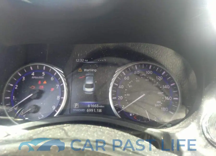 JN1BV7AR0FM422712# 7
