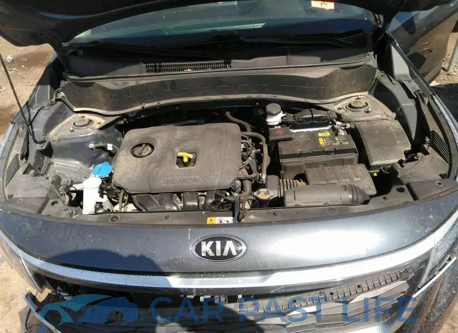 KNDEU2AA2M7173299# 10