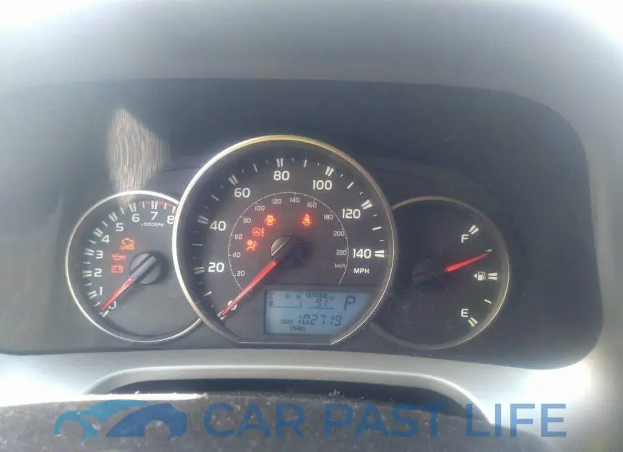2T3ZFREV5GW250063# 7