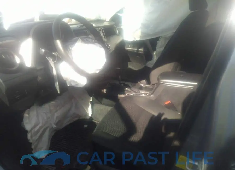 2T3ZFREV5GW250063# 5
