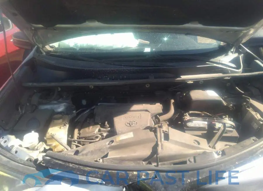 2T3ZFREV5GW250063# 10