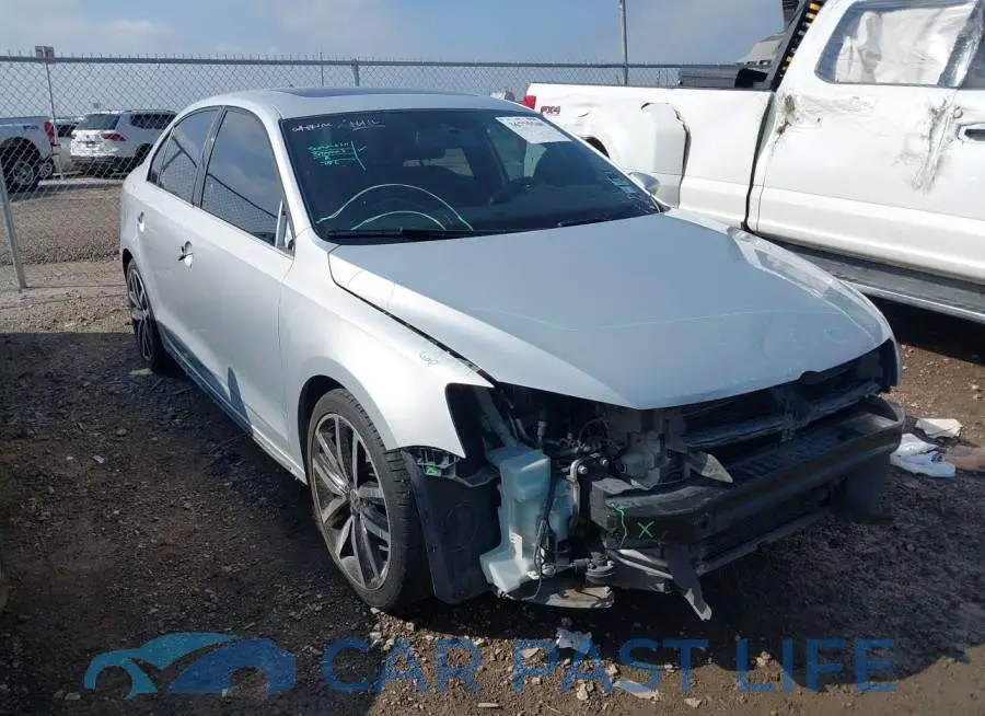 3VW4A7AJXDM229249# 6