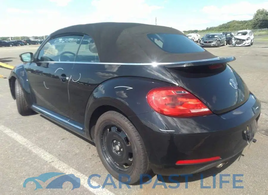 3VW5P7ATXEM801717# 3