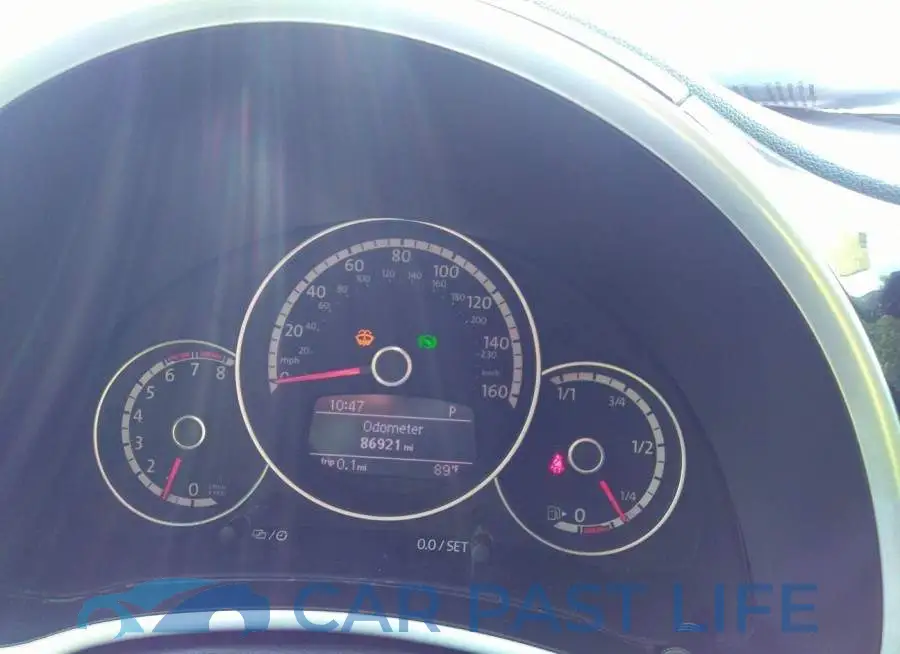 3VW5P7ATXEM801717# 7