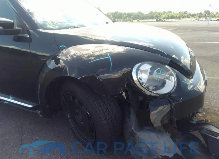 3VW5P7ATXEM801717# 6