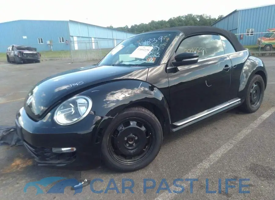 3VW5P7ATXEM801717# 2