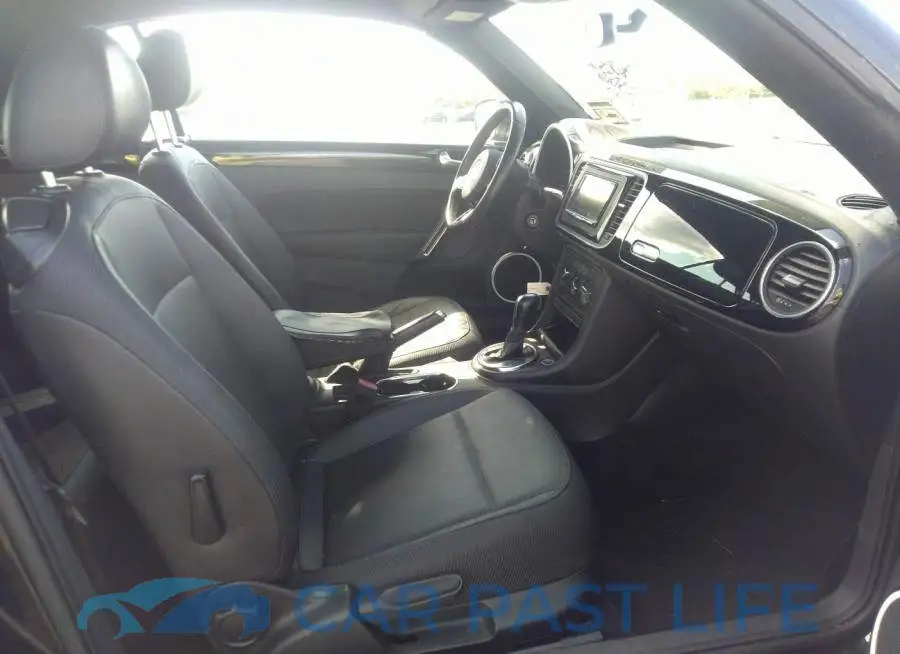 3VW5P7ATXEM801717# 5