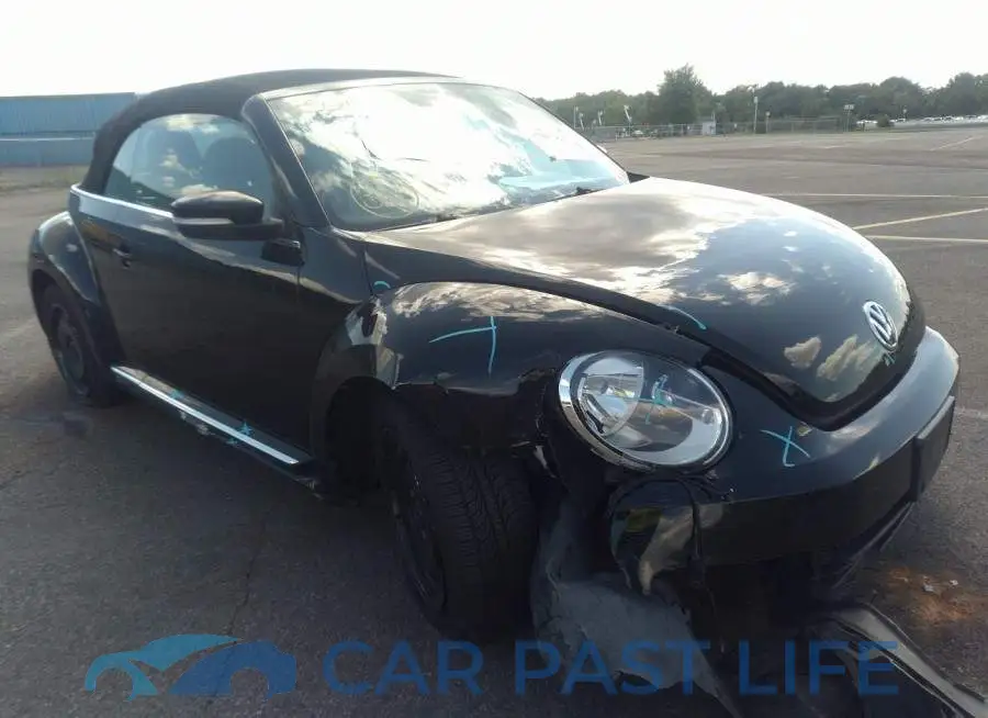 3VW5P7ATXEM801717# 1