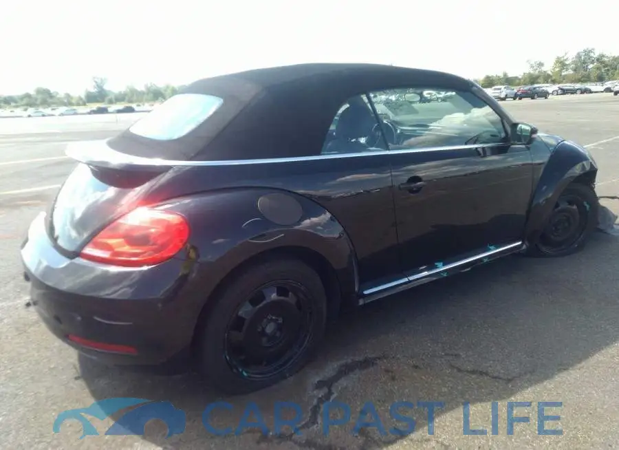 3VW5P7ATXEM801717# 4