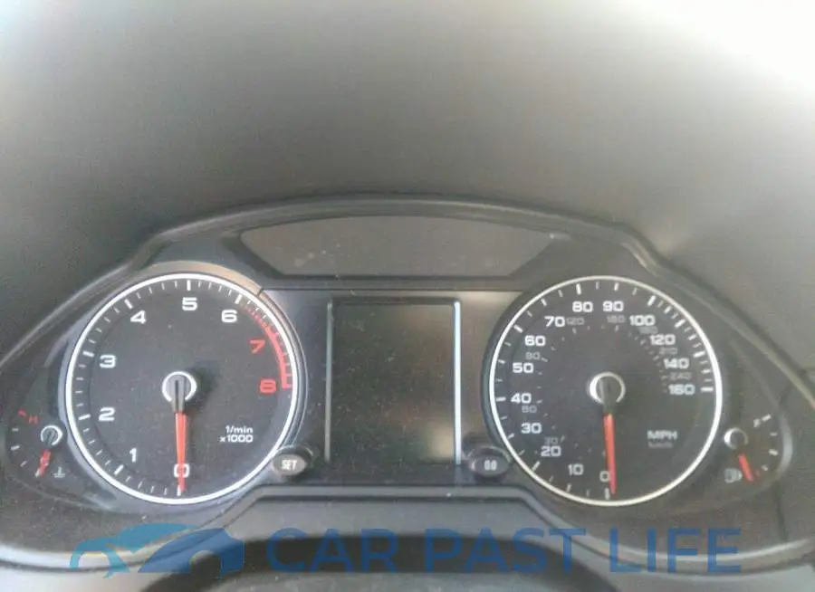 WA1C2AFP2HA065062# 7