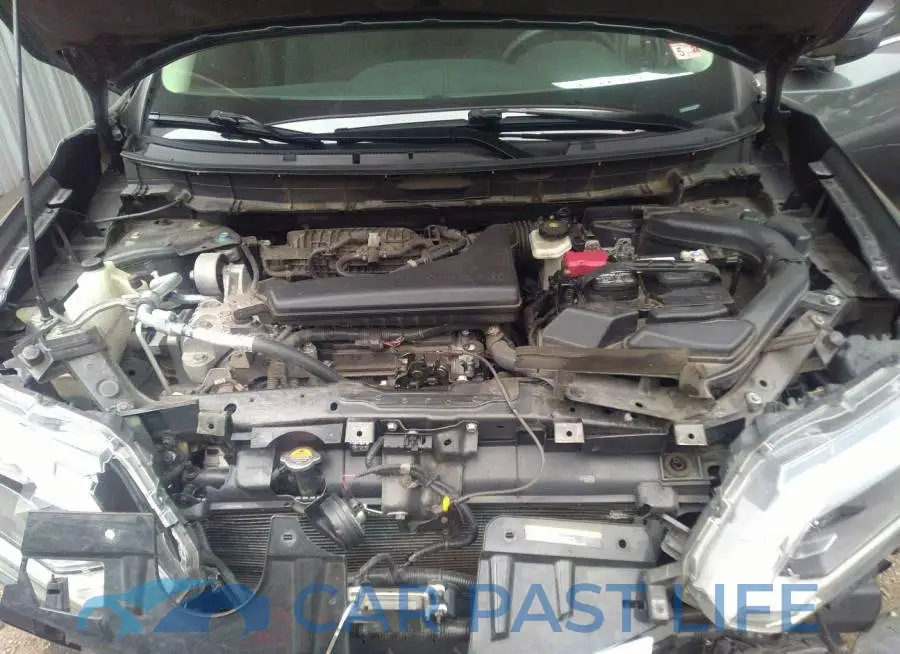 5N1AT2MT5JC817066# 10