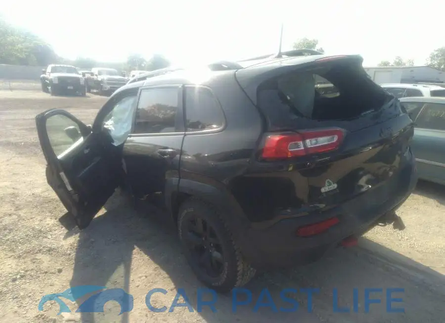 1C4PJMBSXGW309984# 3
