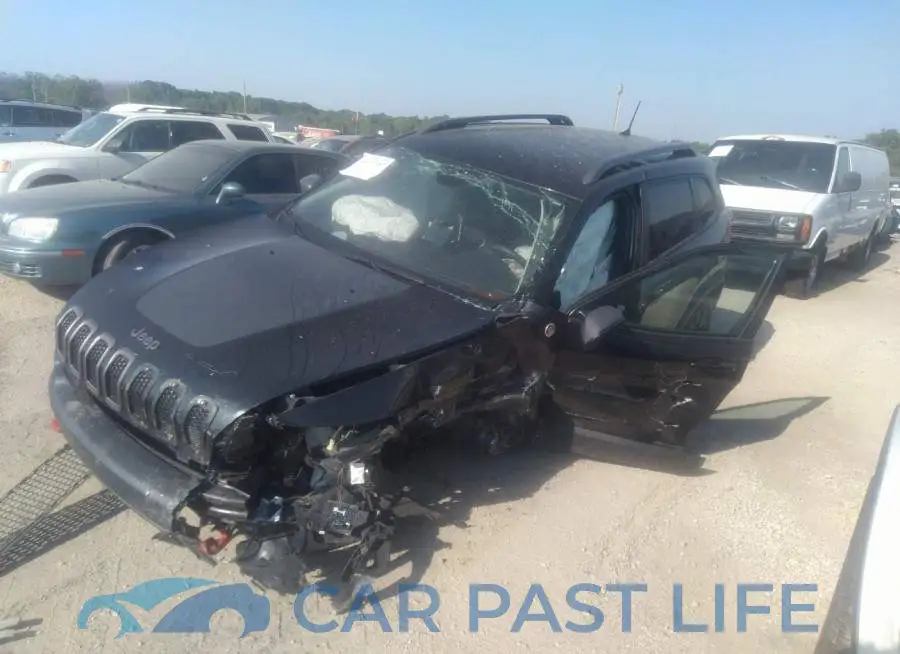 1C4PJMBSXGW309984# 2