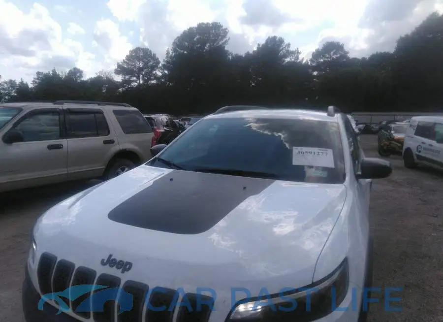 1C4PJMBX9LD622137# 6