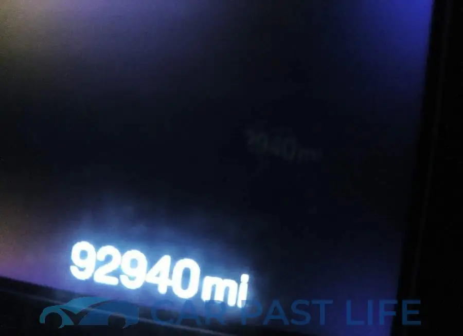 3C4NJDAB7KT622868# 7