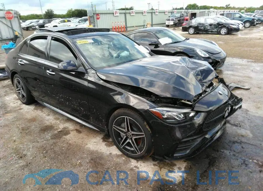 W1KAF4GB1PR105854# 1