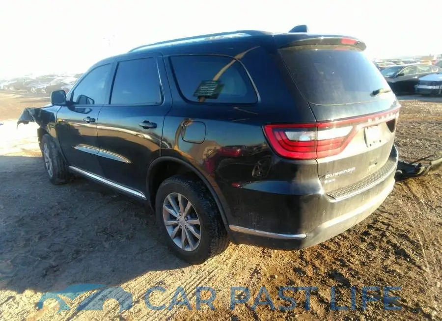 1C4RDJAG2HC799089# 3