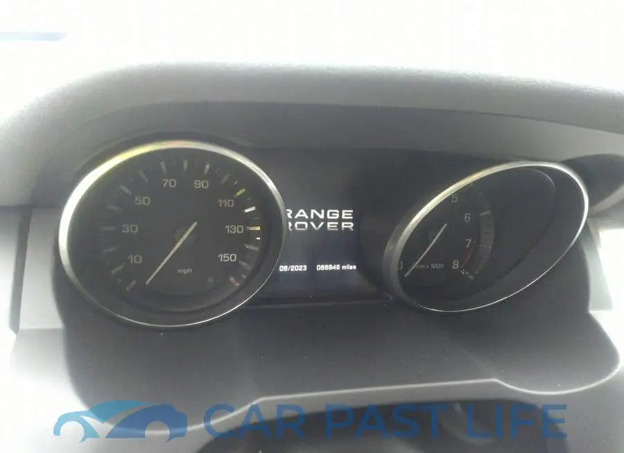 SALVP2BG7DH853440# 7