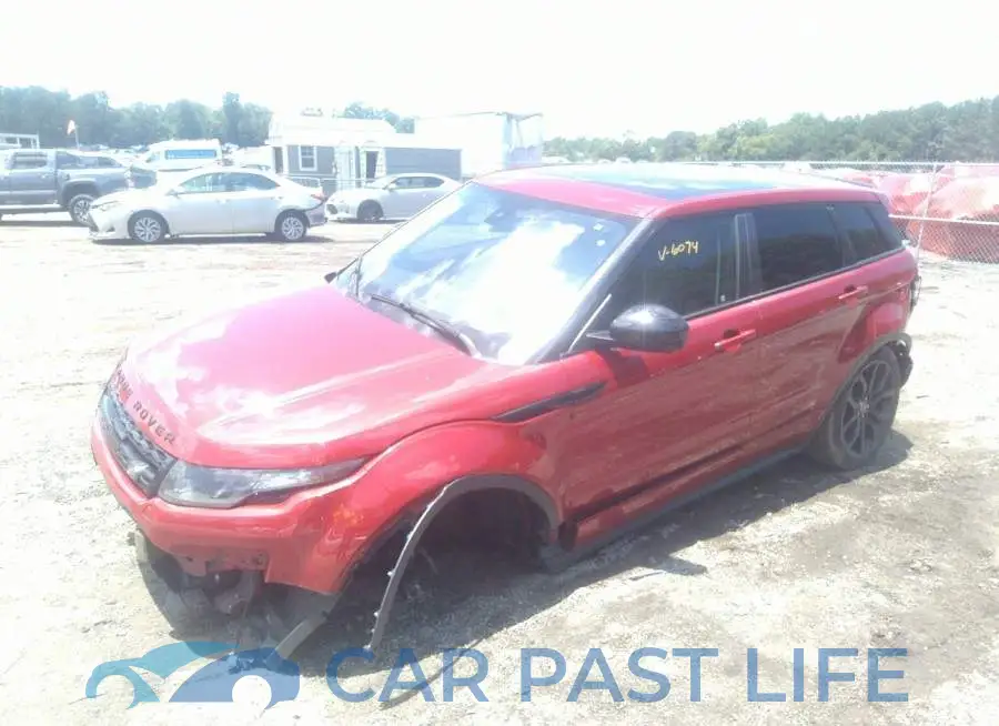 SALVT2BG7FH046074# 2