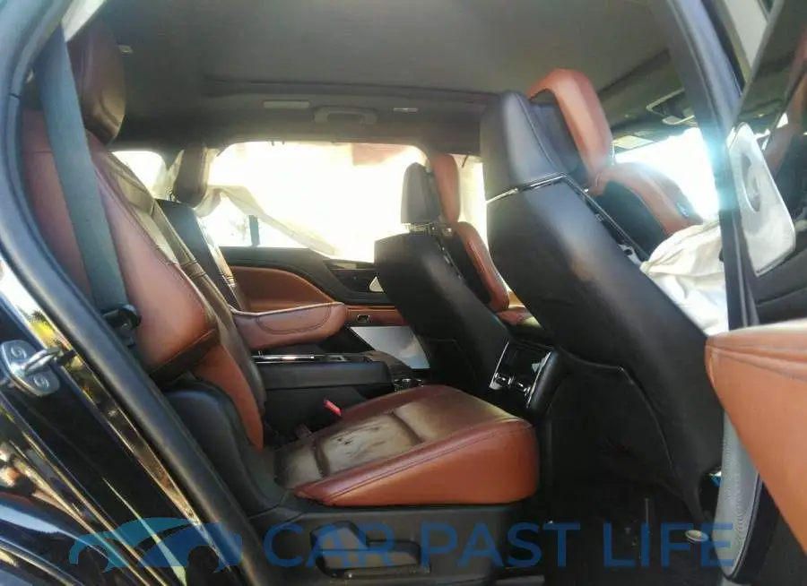 5LM5J7XC6MGL09201# 8