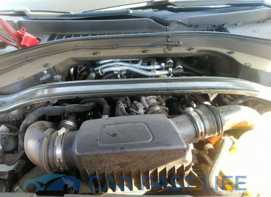 5LM5J7XC6MGL09201# 10