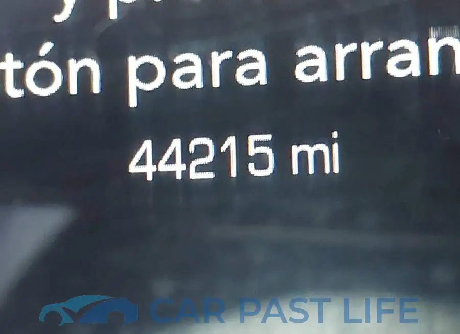2C3CCAAG7KH729086# 7