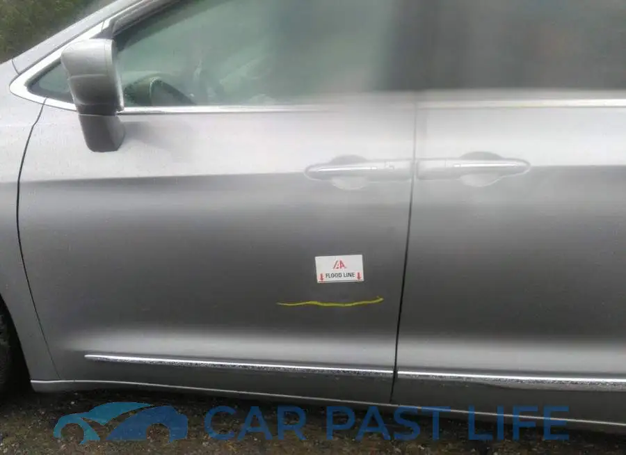 2C4RC1BG6HR527251# 6