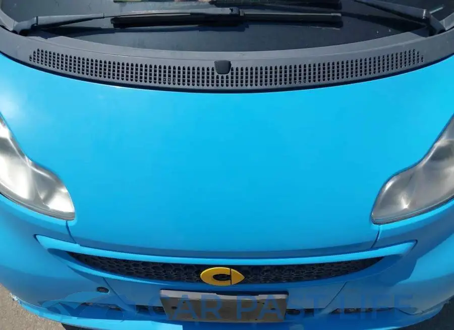WMEEJ3BA1EK750241# 10
