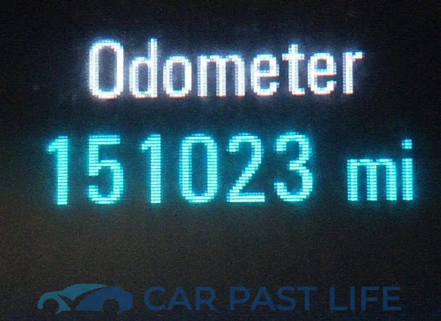 1G11E5SA2DF301759# 7