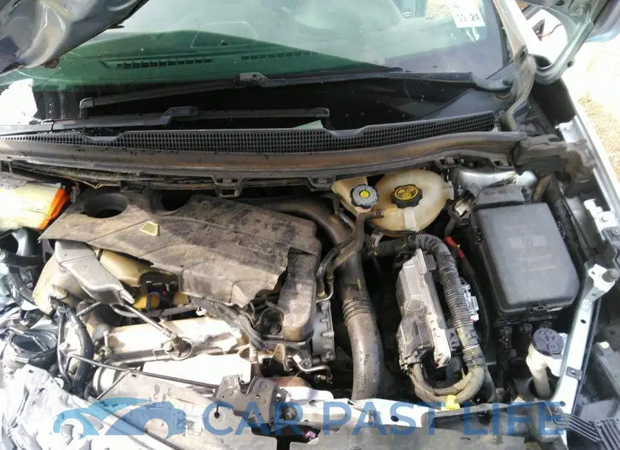 1G1BC5SM5J7201939# 10
