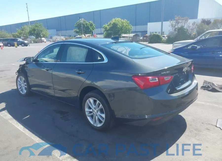 1G1ZD5ST8JF123486# 3