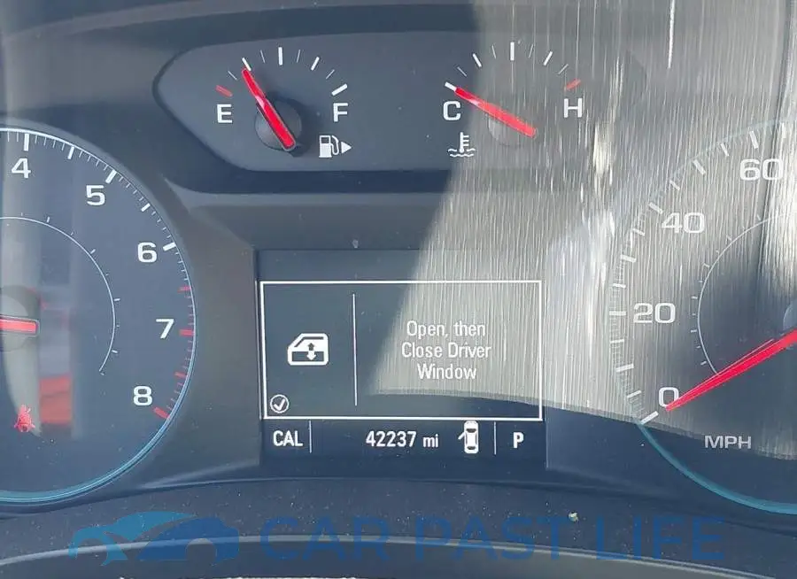 1G1ZD5ST8JF123486# 7
