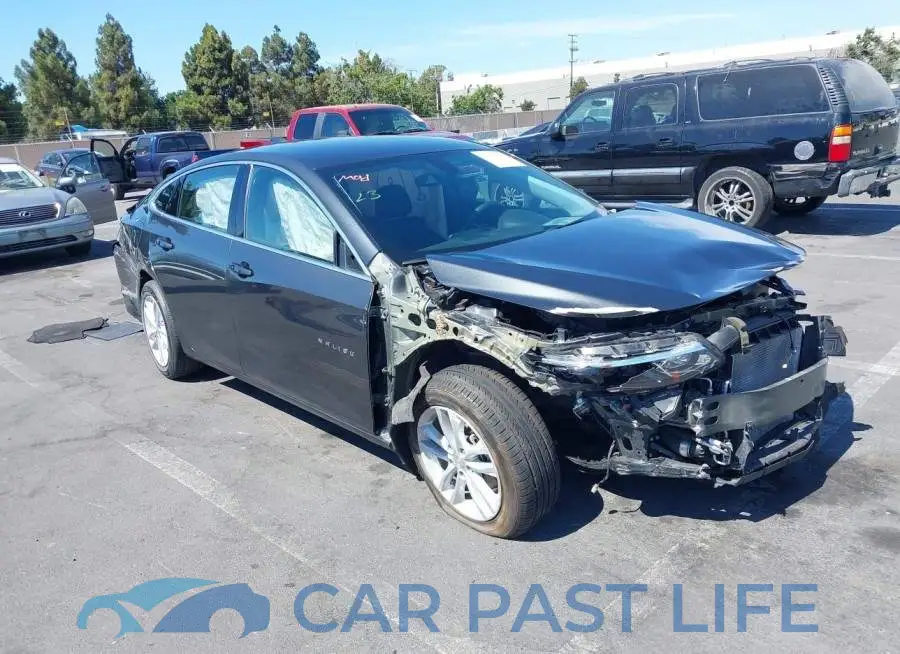 1G1ZD5ST8JF123486# 1