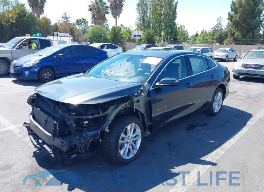 1G1ZD5ST8JF123486# 2