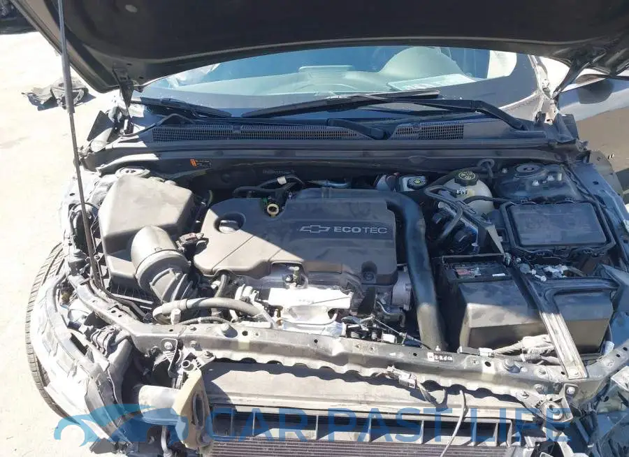 1G1ZD5ST8JF123486# 10