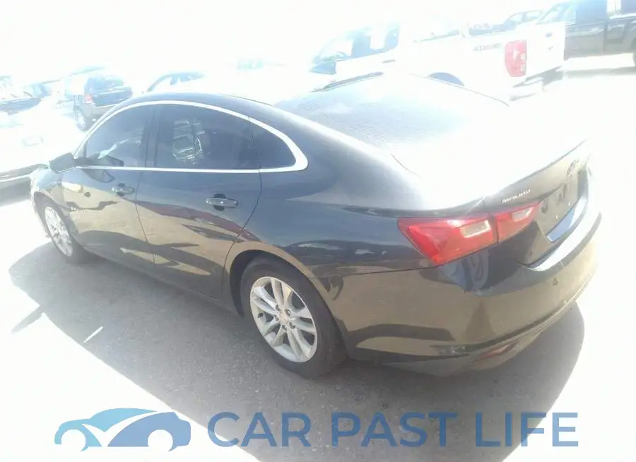 1G1ZD5ST8JF257138# 3