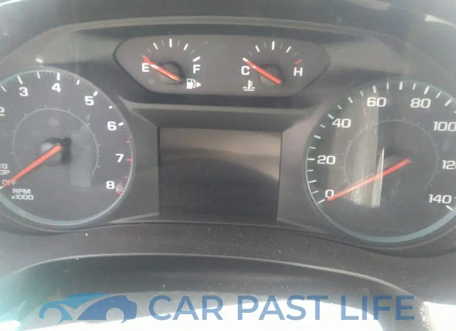 1G1ZD5ST8JF257138# 7