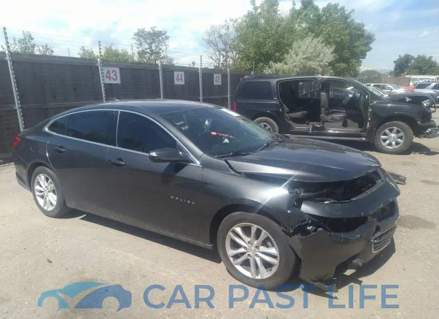 1G1ZD5ST8JF257138# 1