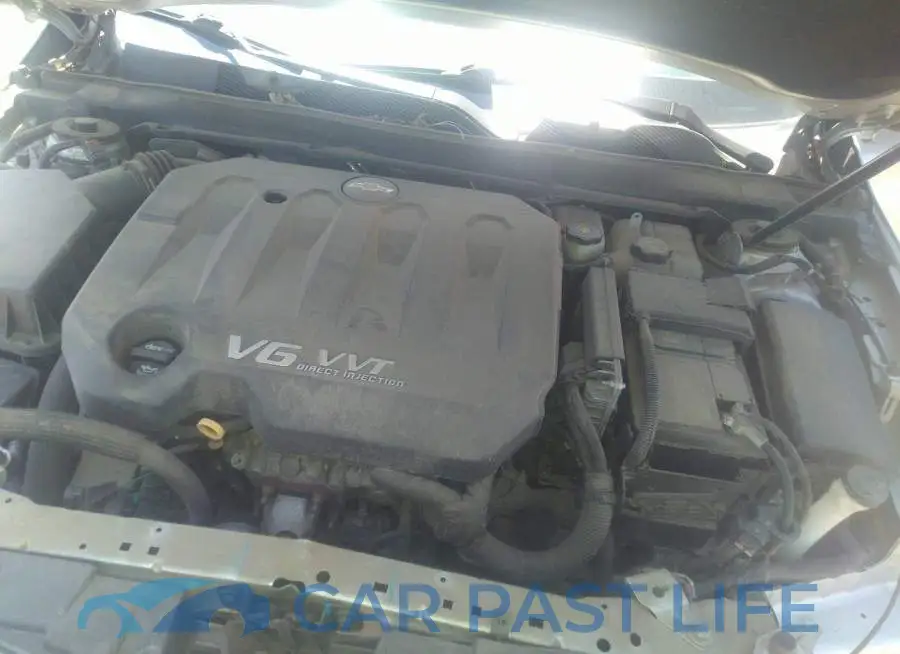 2G11X5S30H9168882# 10