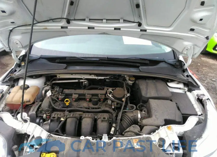 1FADP3F29EL322025# 10