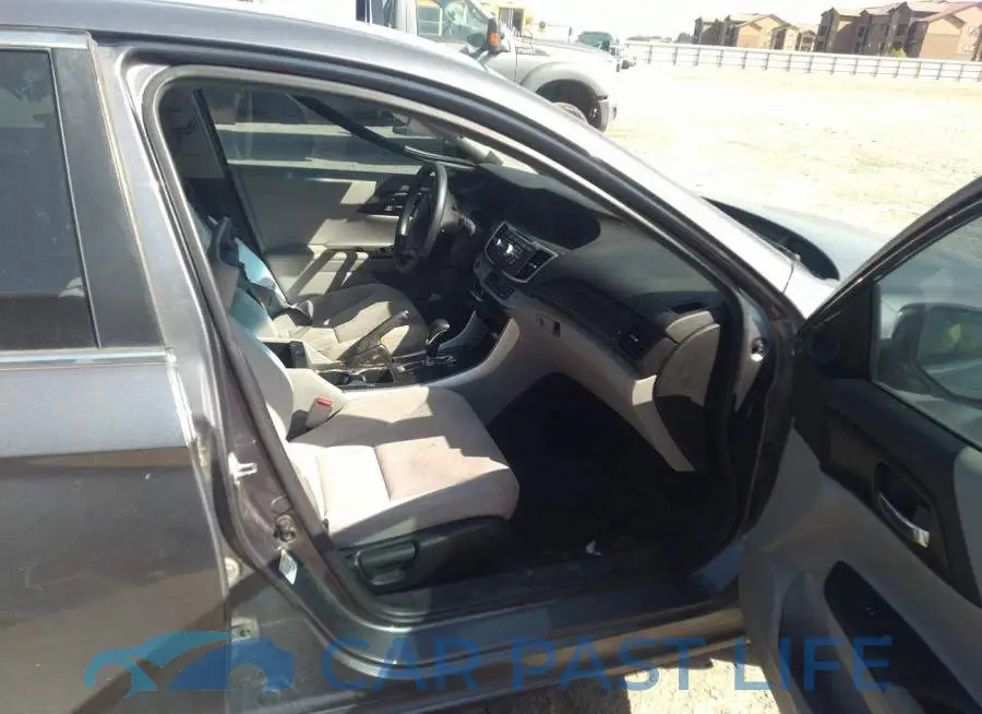 1HGCR2F71FA181942# 5